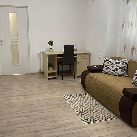 Centralhome Ap1 Sighişoara Exterior foto